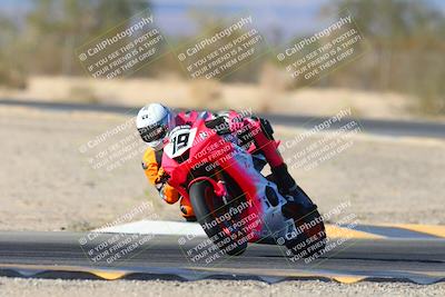 media/Jan-10-2025-CVMA Friday Practice (Fri) [[489e0da257]]/Group 1/Session 5 (Turn 7)/